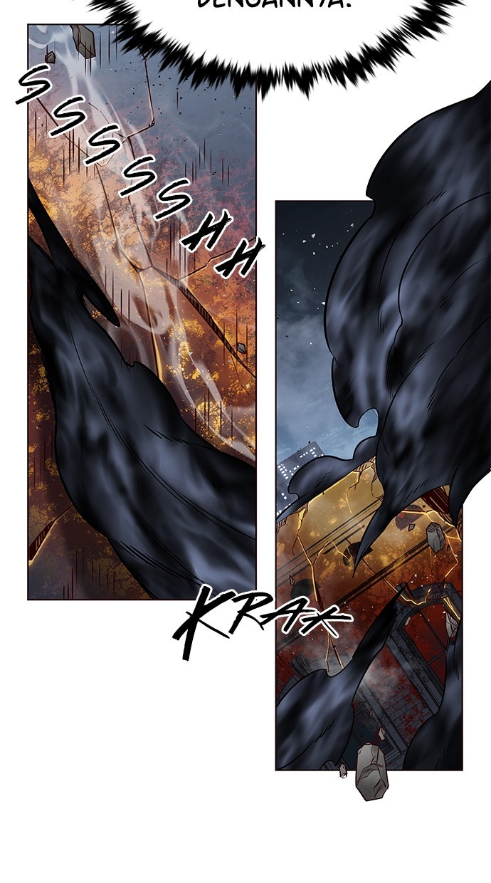 Read Eleceed - Kisah Asli Animasi ID Manga Online