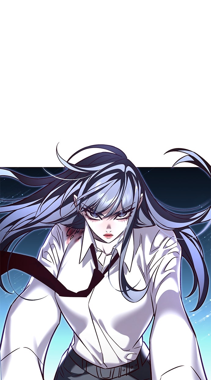 Read Eleceed - Kisah Asli Animasi ID Manga Online