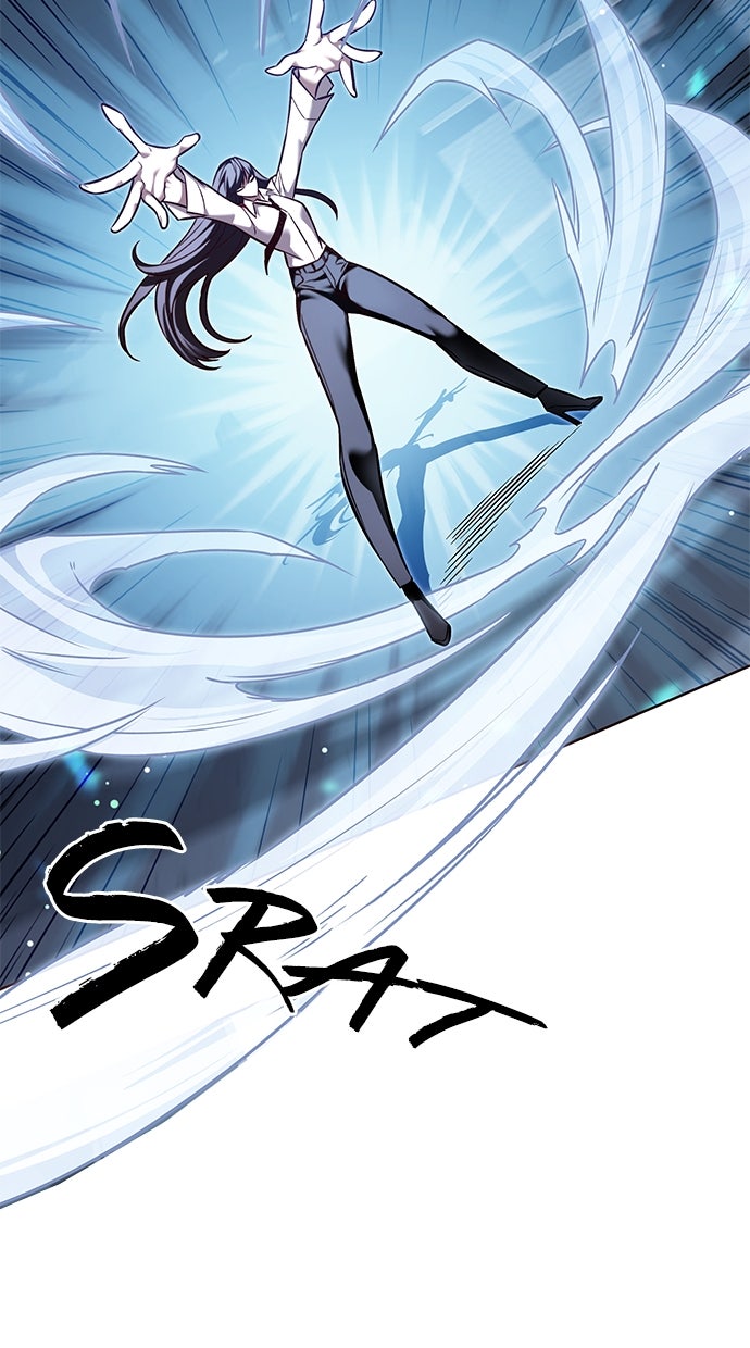 Read Eleceed - Kisah Asli Animasi ID Manga Online