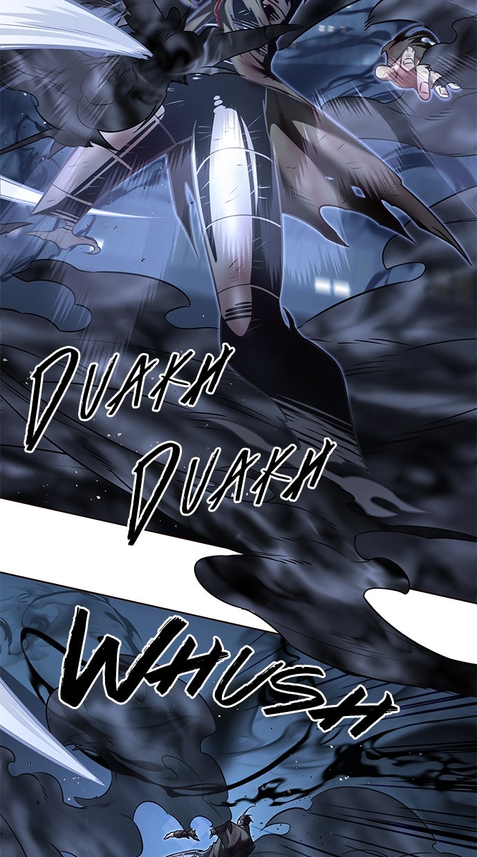 Read Eleceed - Kisah Asli Animasi ID Manga Online