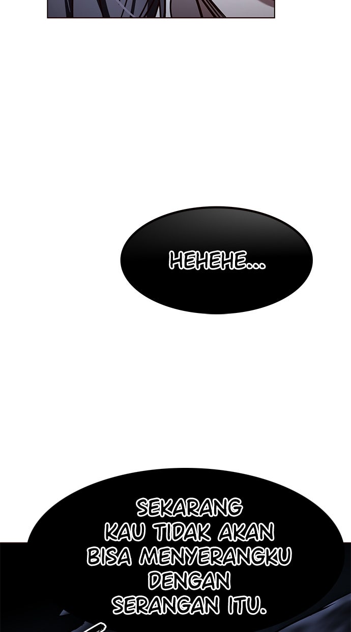 Read Eleceed - Kisah Asli Animasi ID Manga Online