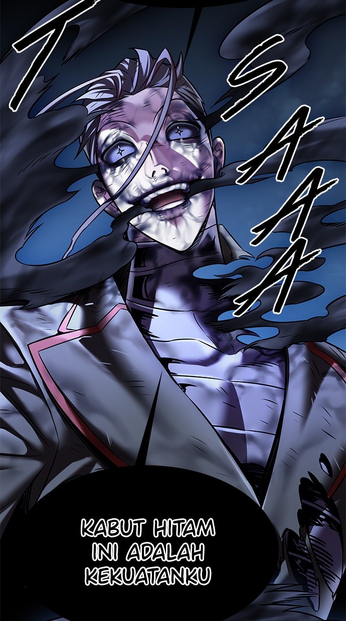 Read Eleceed - Kisah Asli Animasi ID Manga Online