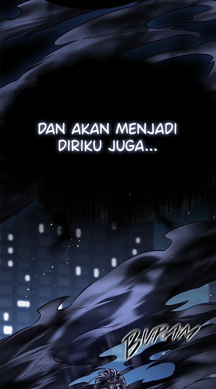 Read Eleceed - Kisah Asli Animasi ID Manga Online