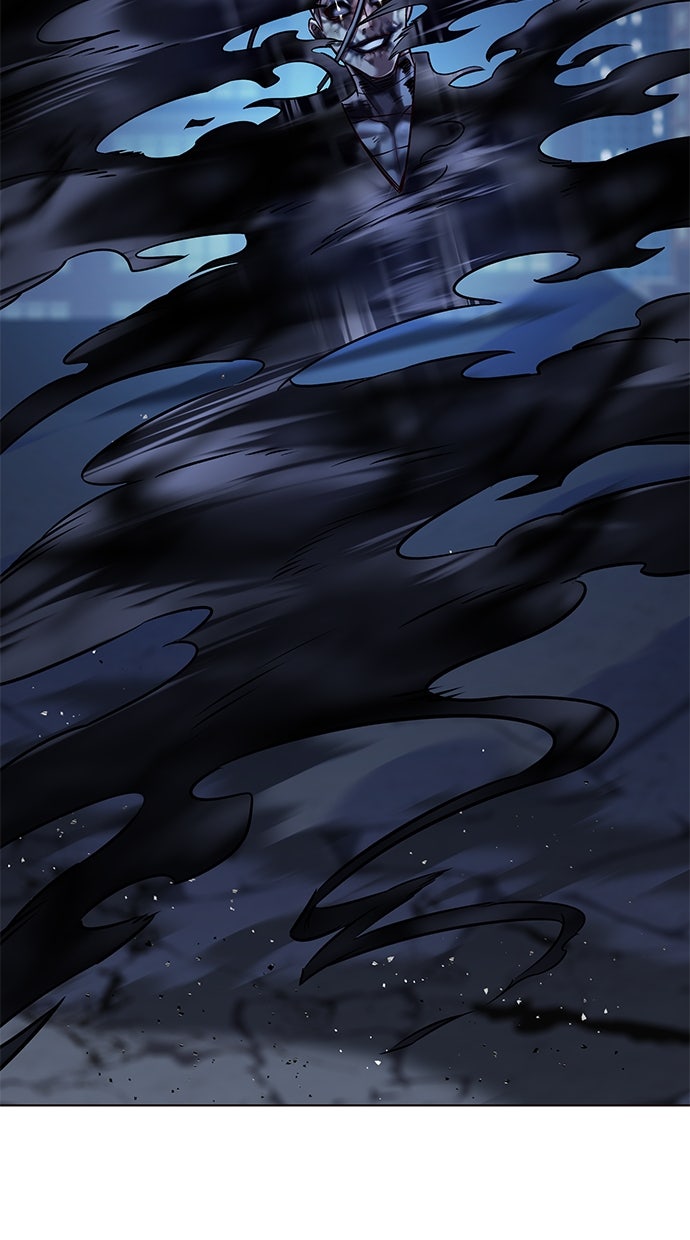 Read Eleceed - Kisah Asli Animasi ID Manga Online