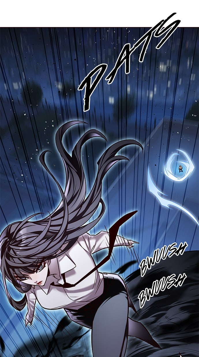 Read Eleceed - Kisah Asli Animasi ID Manga Online