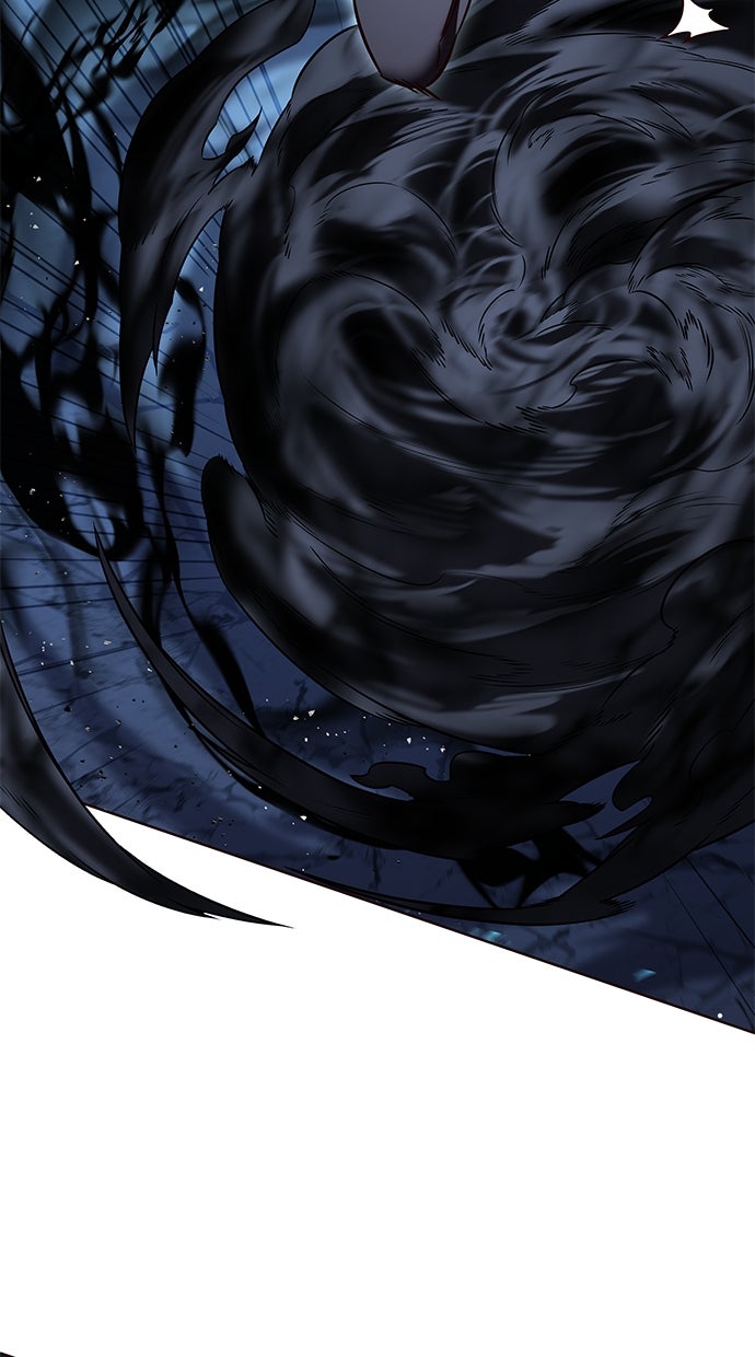 Read Eleceed - Kisah Asli Animasi ID Manga Online