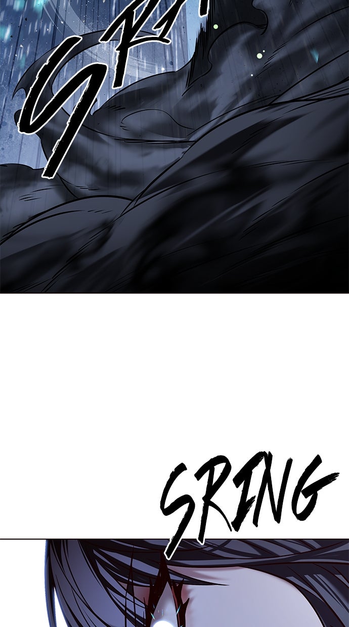 Read Eleceed - Kisah Asli Animasi ID Manga Online