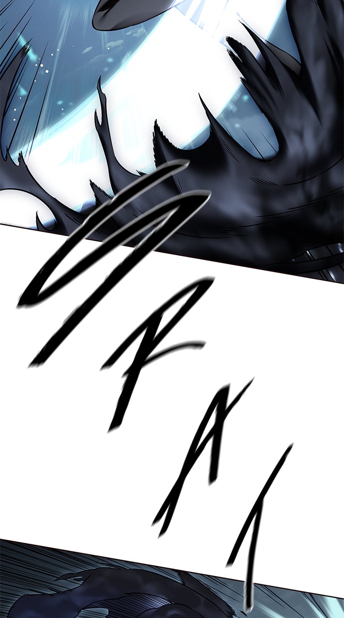 Read Eleceed - Kisah Asli Animasi ID Manga Online