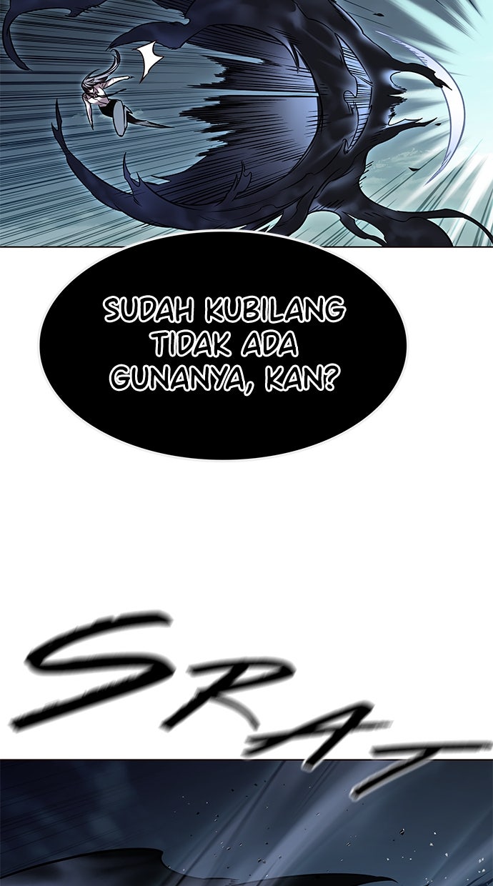 Read Eleceed - Kisah Asli Animasi ID Manga Online