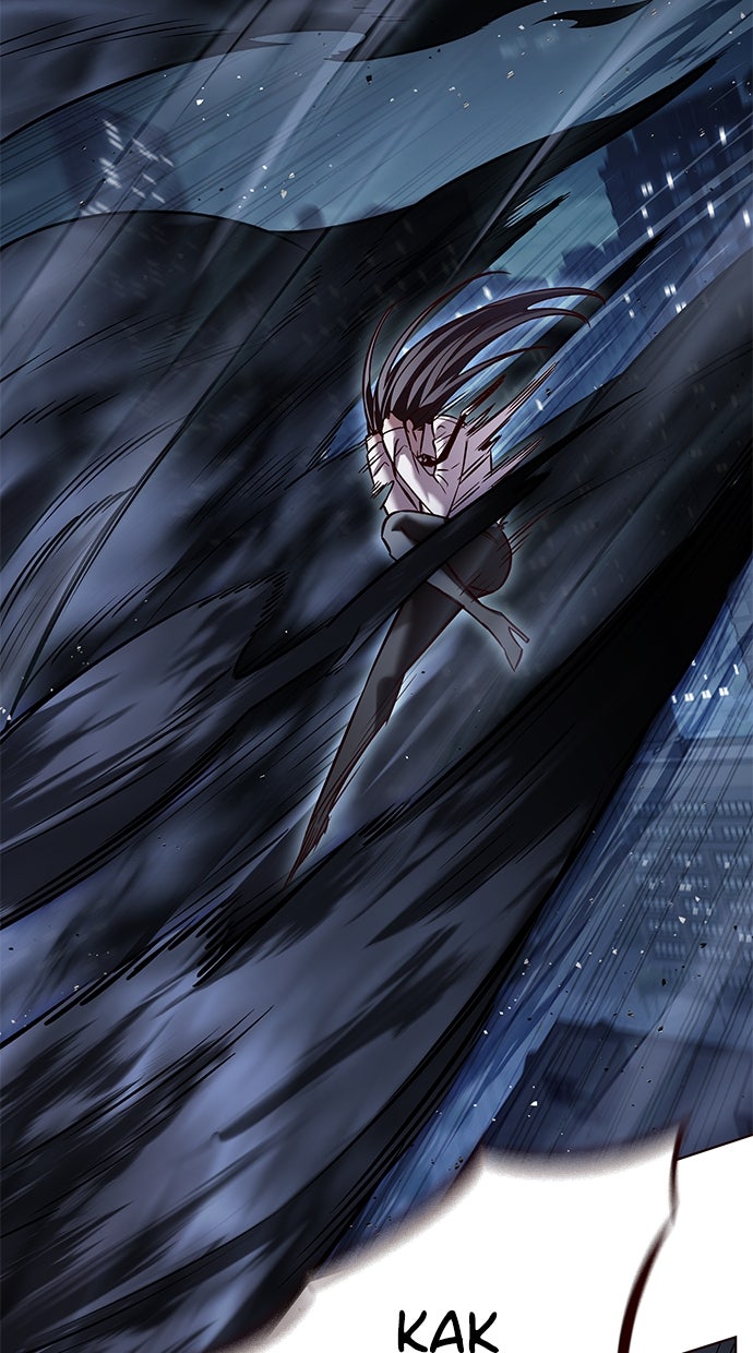 Read Eleceed - Kisah Asli Animasi ID Manga Online