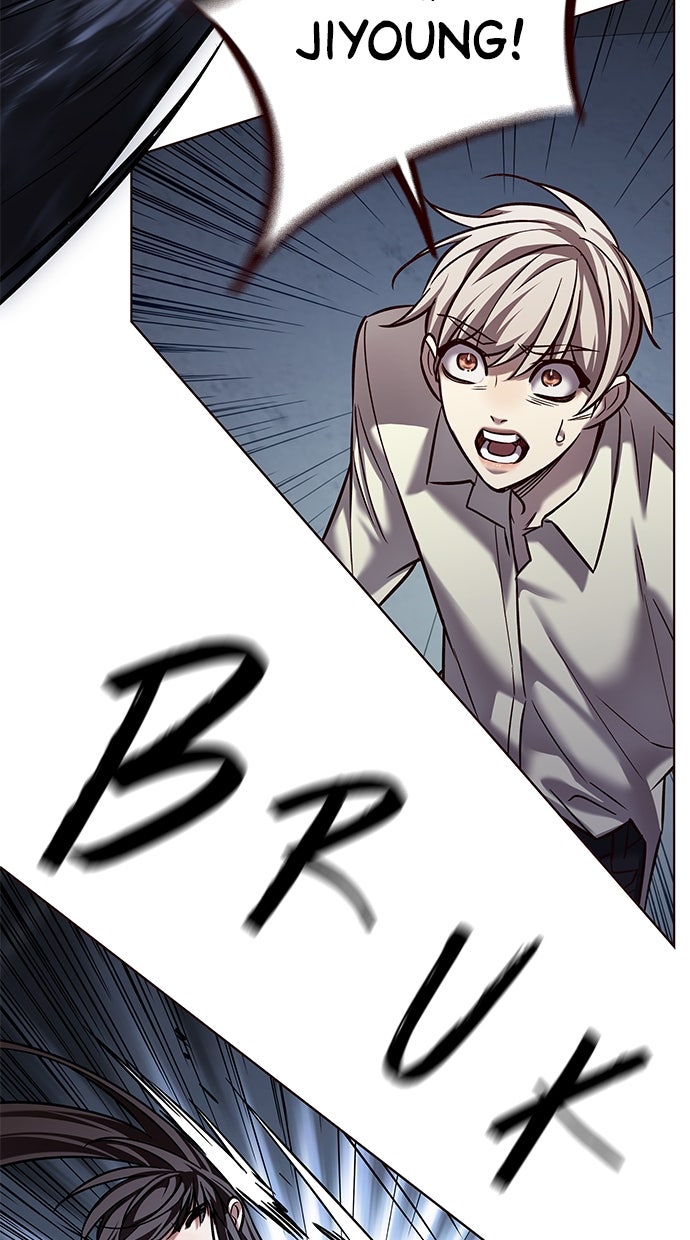 Read Eleceed - Kisah Asli Animasi ID Manga Online