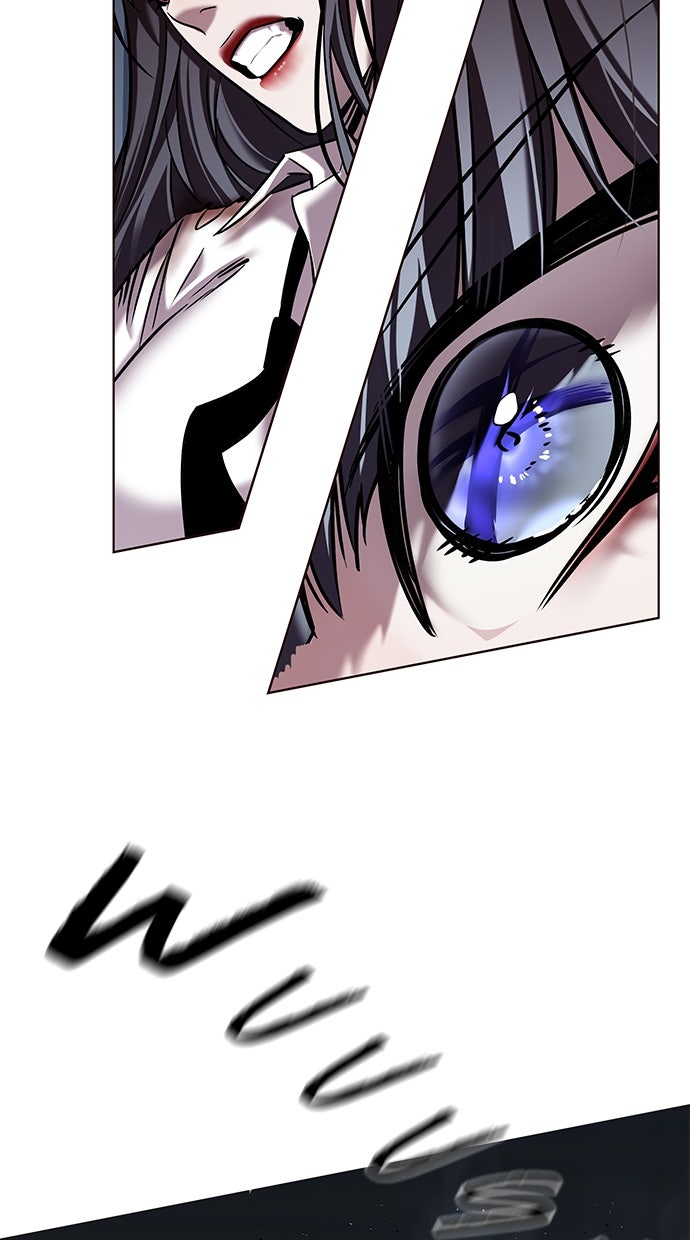 Read Eleceed - Kisah Asli Animasi ID Manga Online