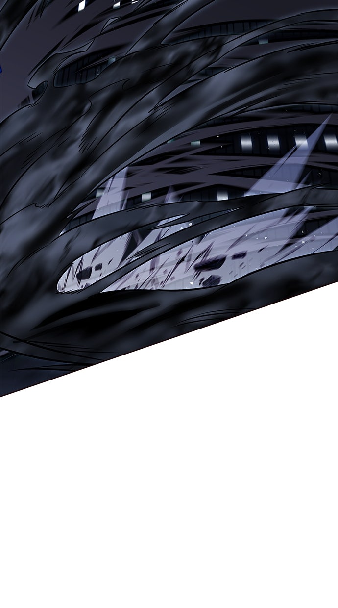 Read Eleceed - Kisah Asli Animasi ID Manga Online