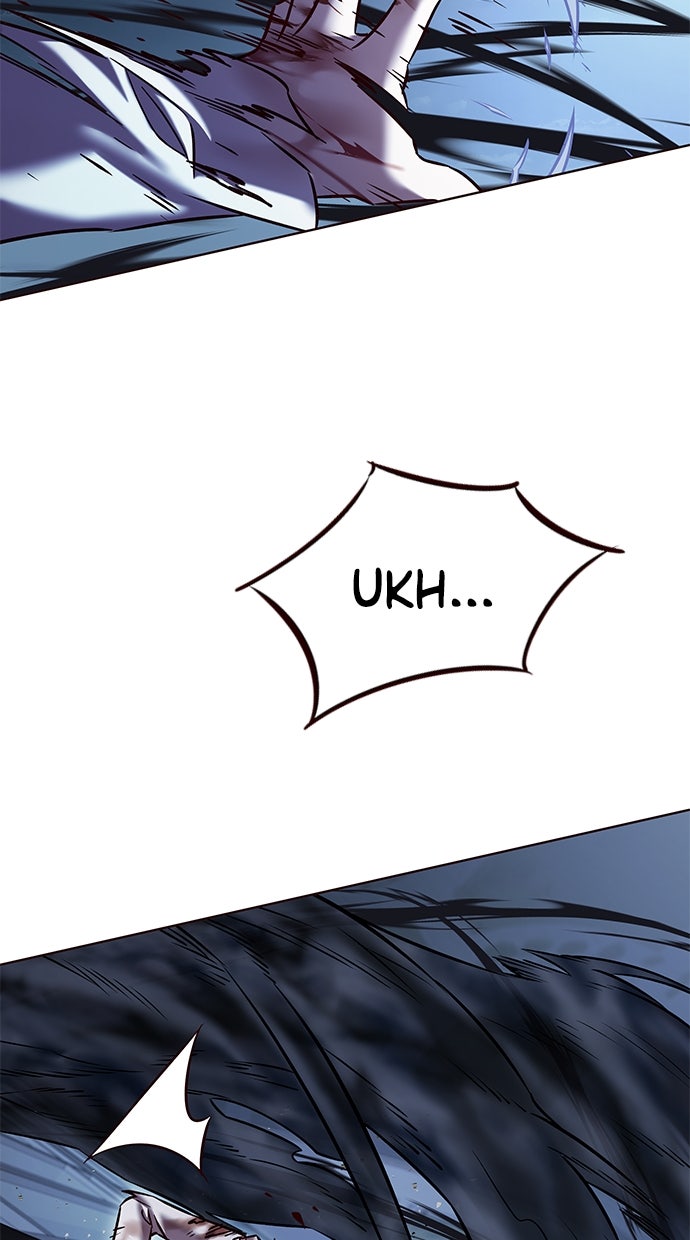 Read Eleceed - Kisah Asli Animasi ID Manga Online