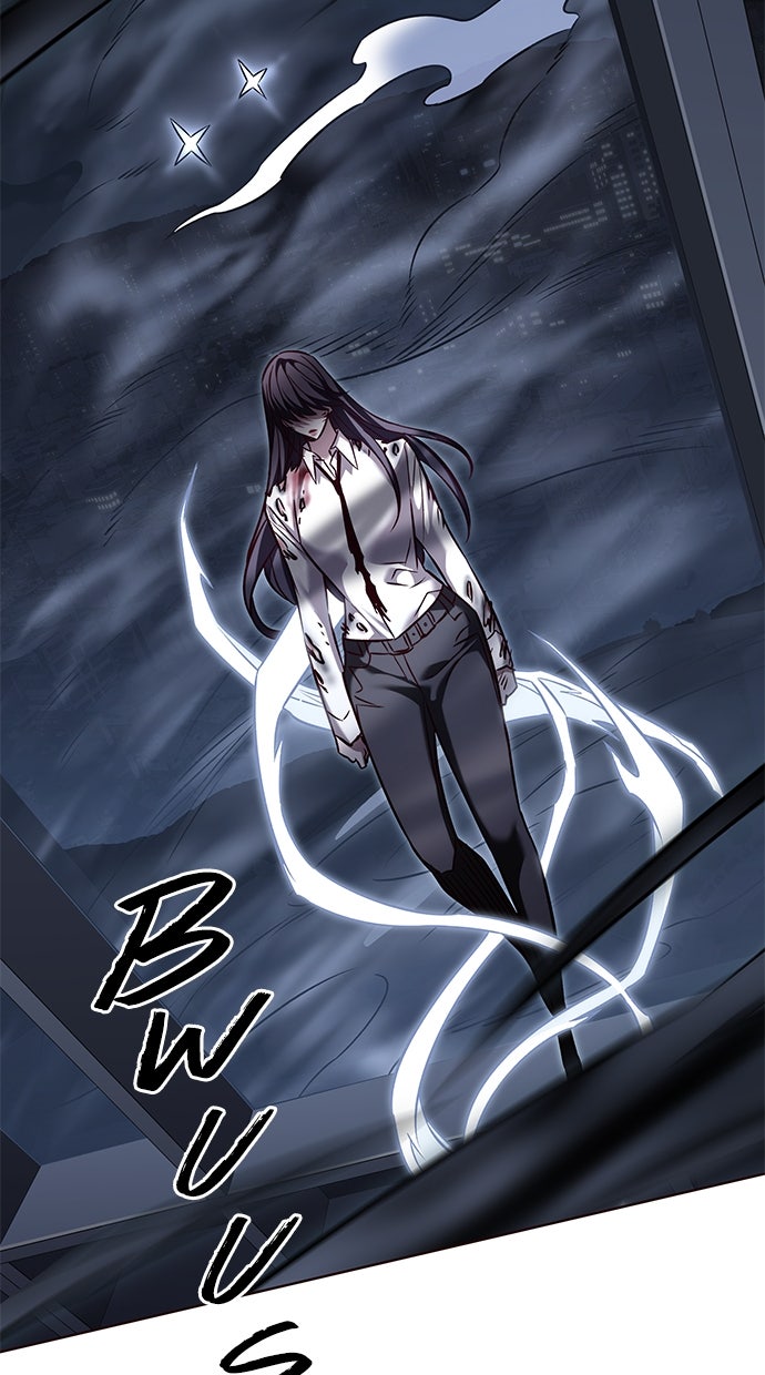 Read Eleceed - Kisah Asli Animasi ID Manga Online