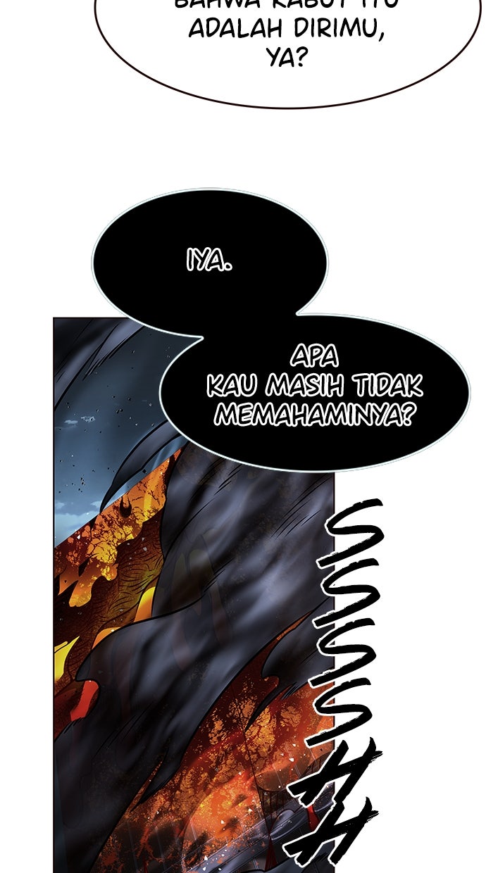 Read Eleceed - Kisah Asli Animasi ID Manga Online