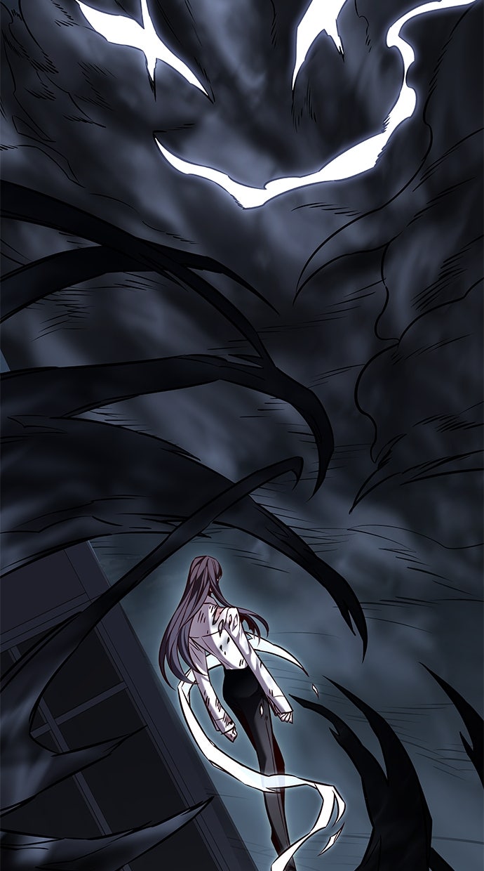 Read Eleceed - Kisah Asli Animasi ID Manga Online