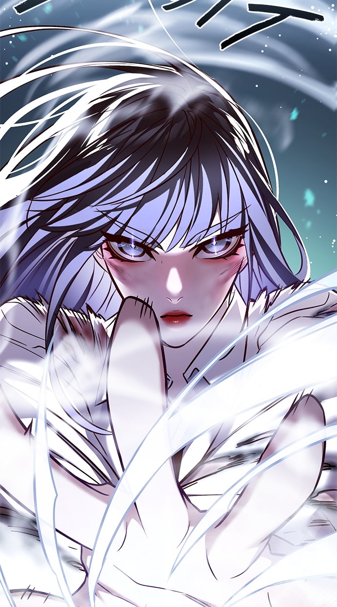 Read Eleceed - Kisah Asli Animasi ID Manga Online