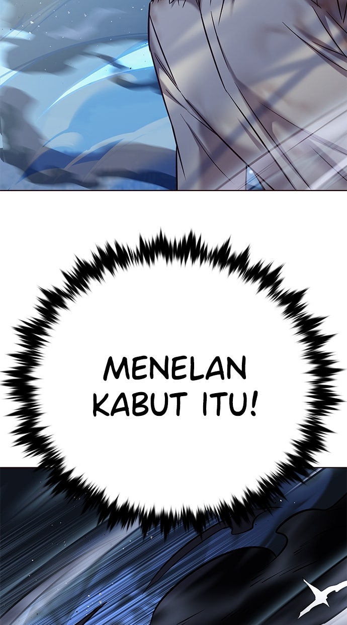 Read Eleceed - Kisah Asli Animasi ID Manga Online