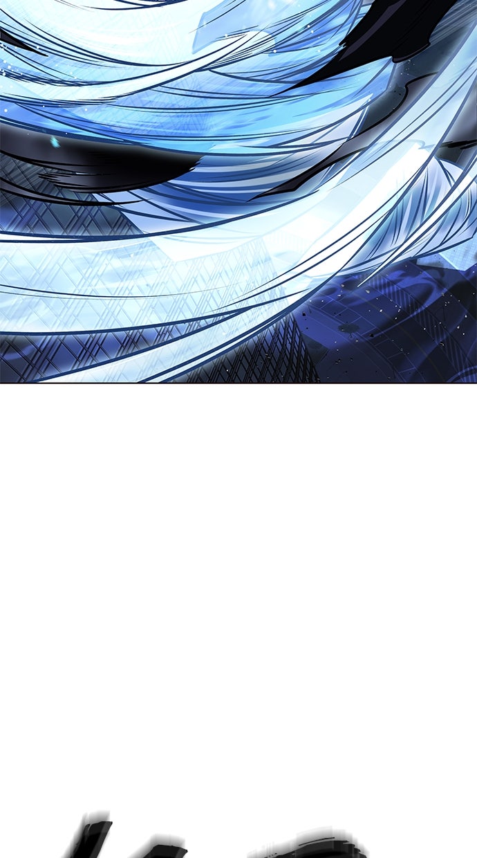 Read Eleceed - Kisah Asli Animasi ID Manga Online