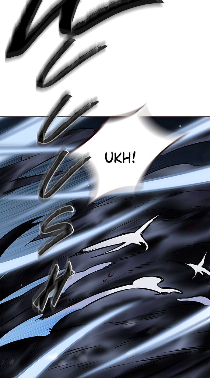 Read Eleceed - Kisah Asli Animasi ID Manga Online