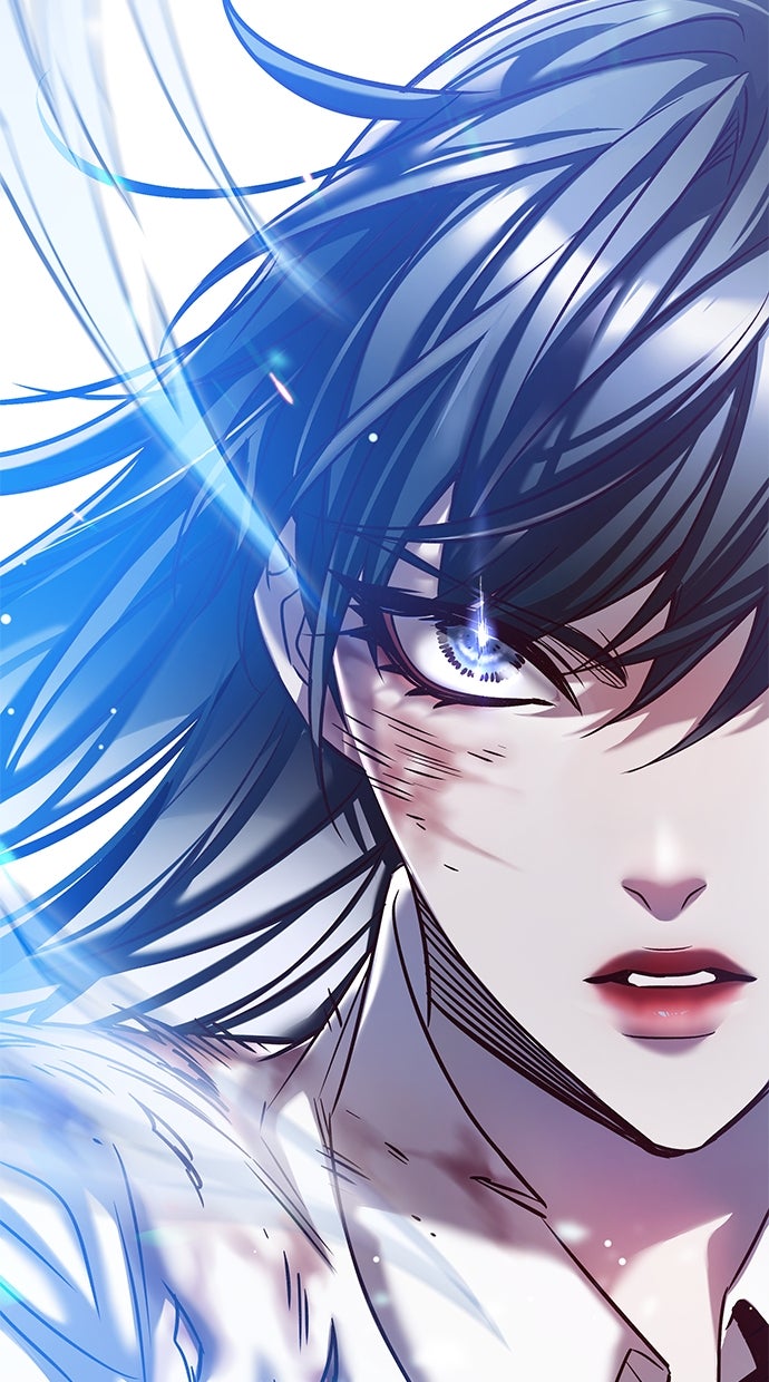 Read Eleceed - Kisah Asli Animasi ID Manga Online