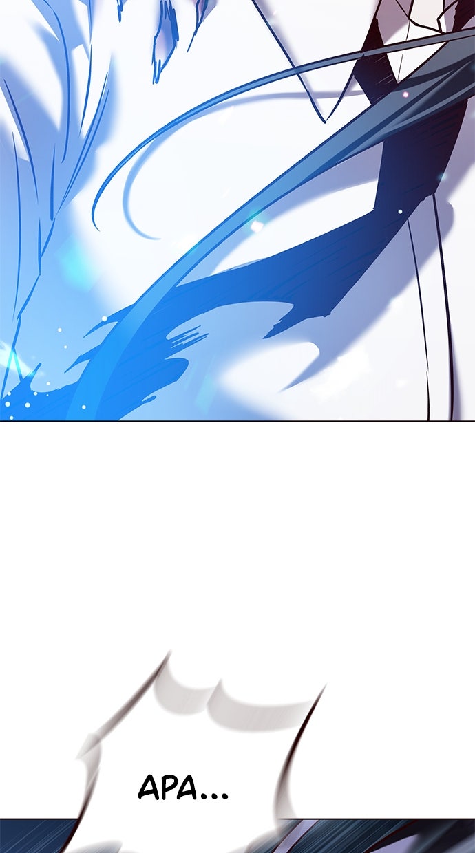 Read Eleceed - Kisah Asli Animasi ID Manga Online