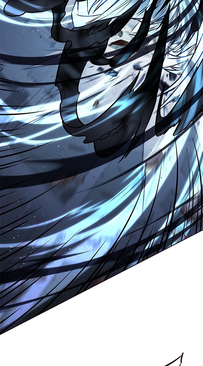 Read Eleceed - Kisah Asli Animasi ID Manga Online