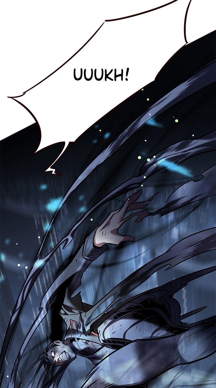 Read Eleceed - Kisah Asli Animasi ID Manga Online