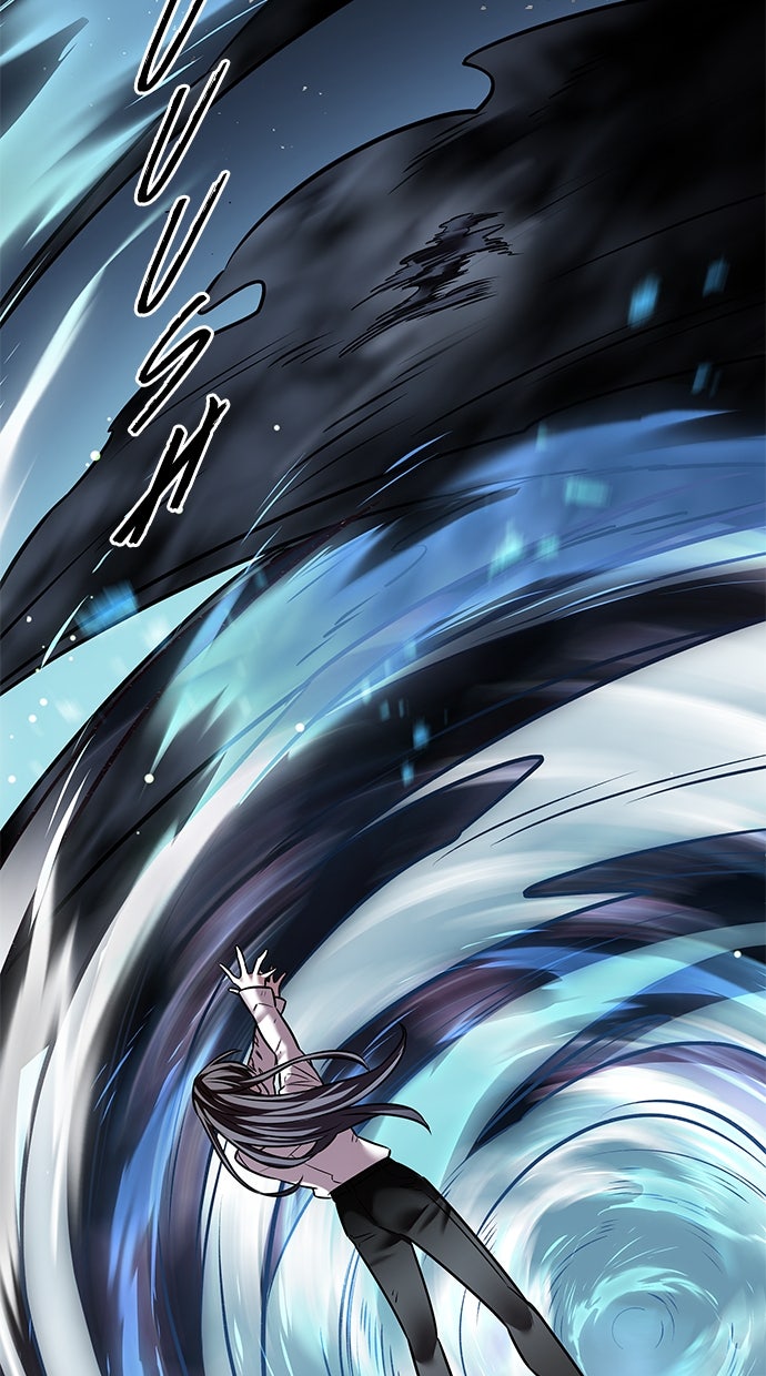 Read Eleceed - Kisah Asli Animasi ID Manga Online