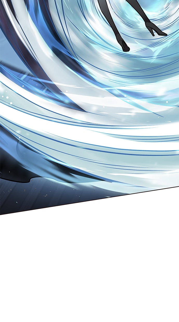 Read Eleceed - Kisah Asli Animasi ID Manga Online