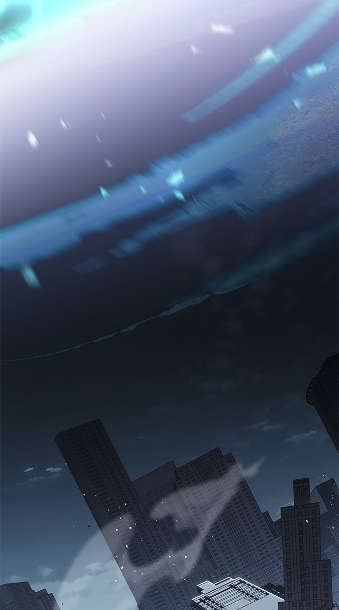 Read Eleceed - Kisah Asli Animasi ID Manga Online