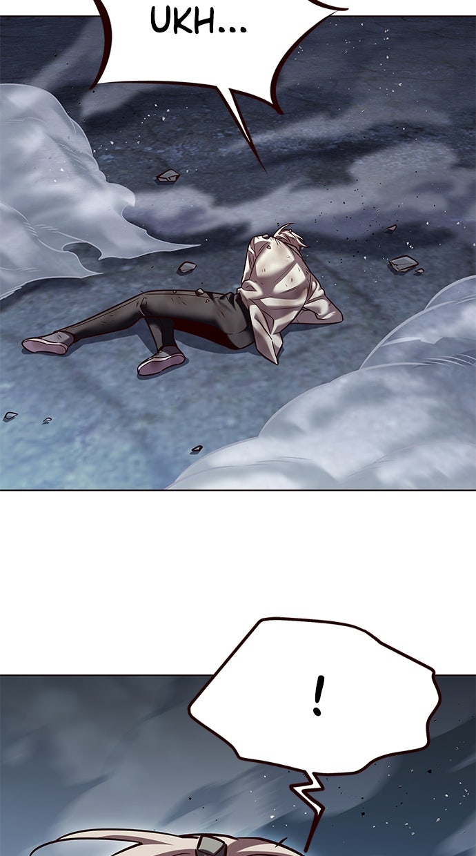 Read Eleceed - Kisah Asli Animasi ID Manga Online