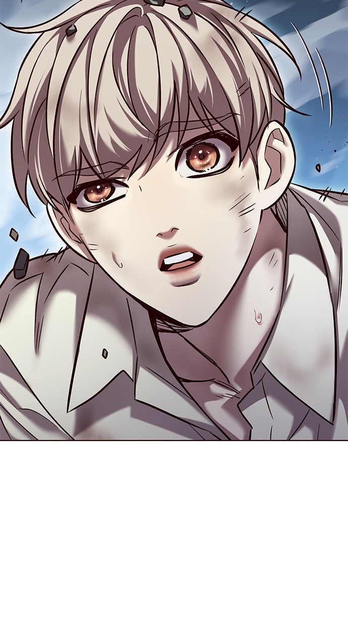 Read Eleceed - Kisah Asli Animasi ID Manga Online