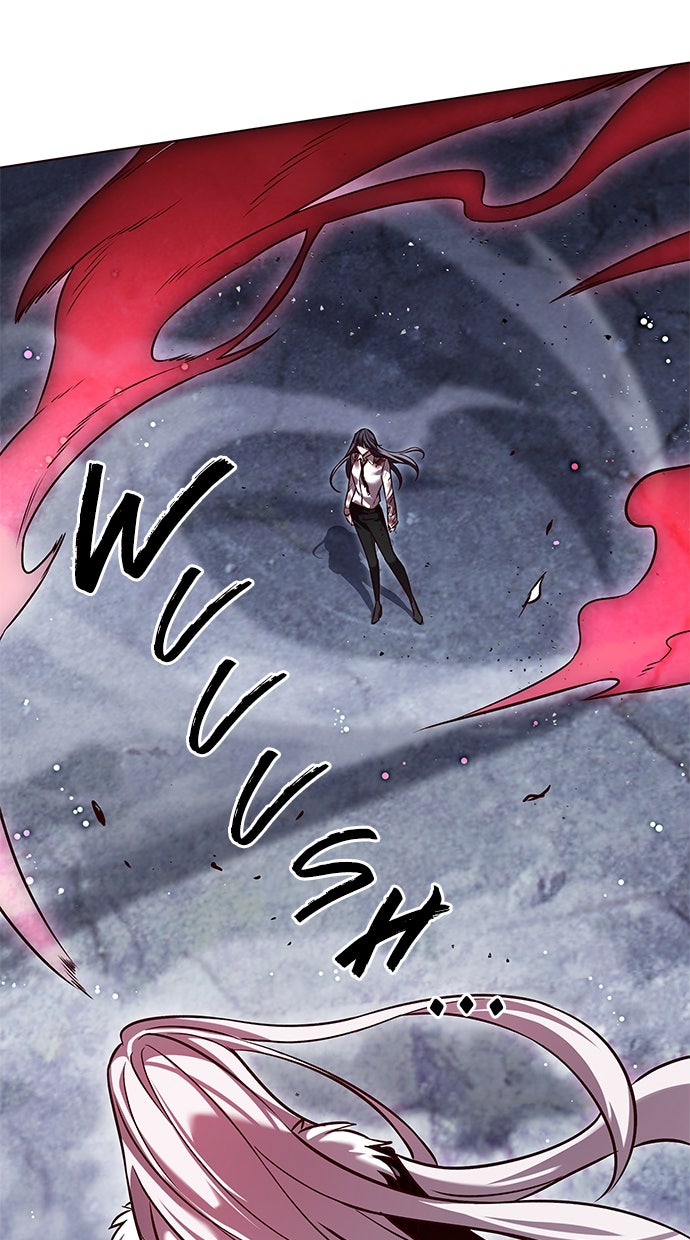 Read Eleceed - Kisah Asli Animasi ID Manga Online