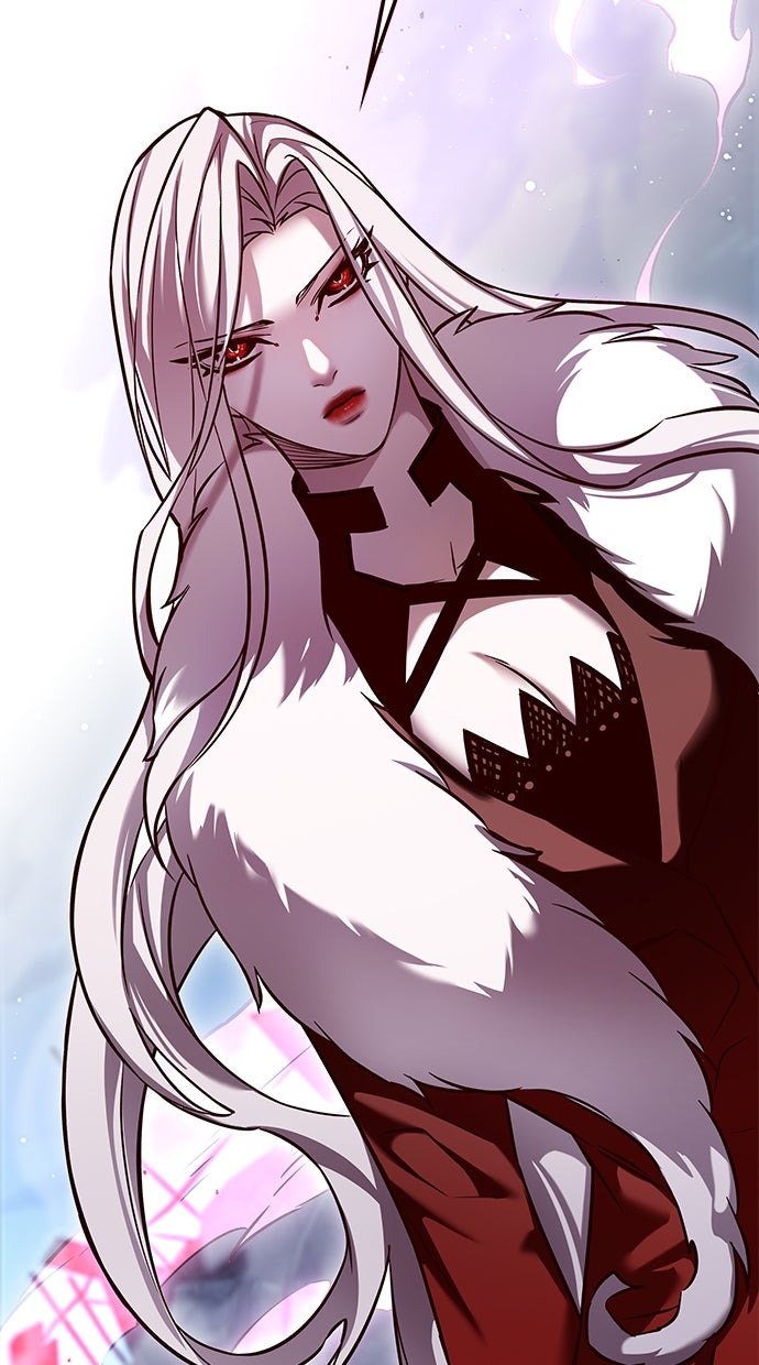 Read Eleceed - Kisah Asli Animasi ID Manga Online