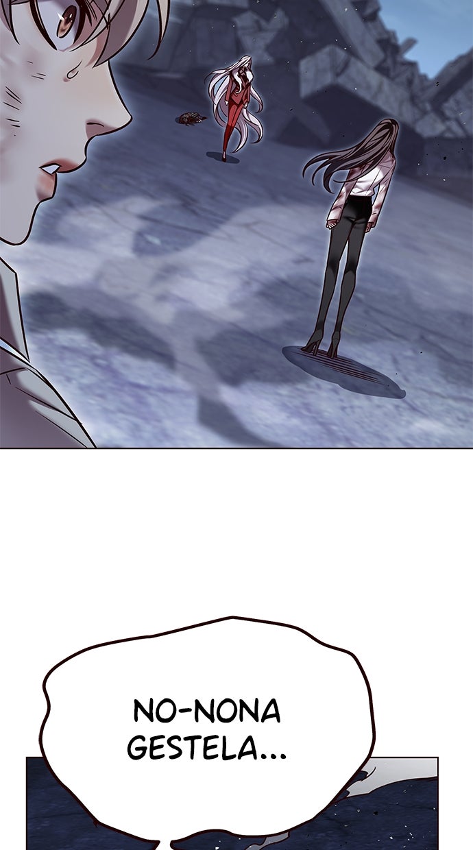 Read Eleceed - Kisah Asli Animasi ID Manga Online