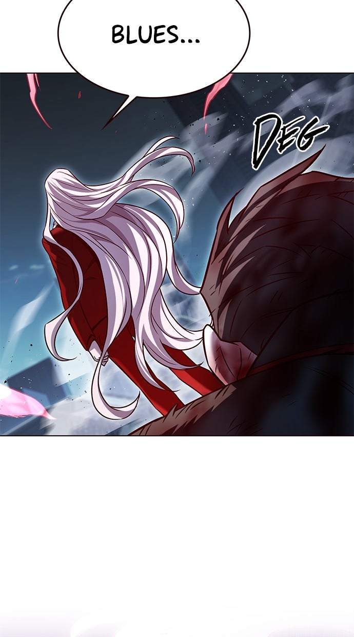 Read Eleceed - Kisah Asli Animasi ID Manga Online