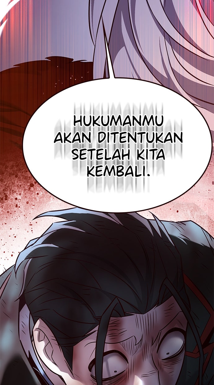 Read Eleceed - Kisah Asli Animasi ID Manga Online