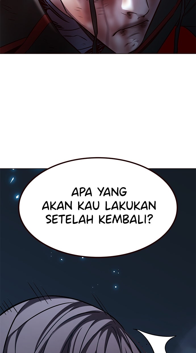 Read Eleceed - Kisah Asli Animasi ID Manga Online