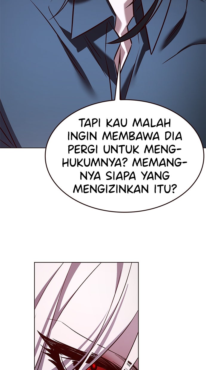 Read Eleceed - Kisah Asli Animasi ID Manga Online