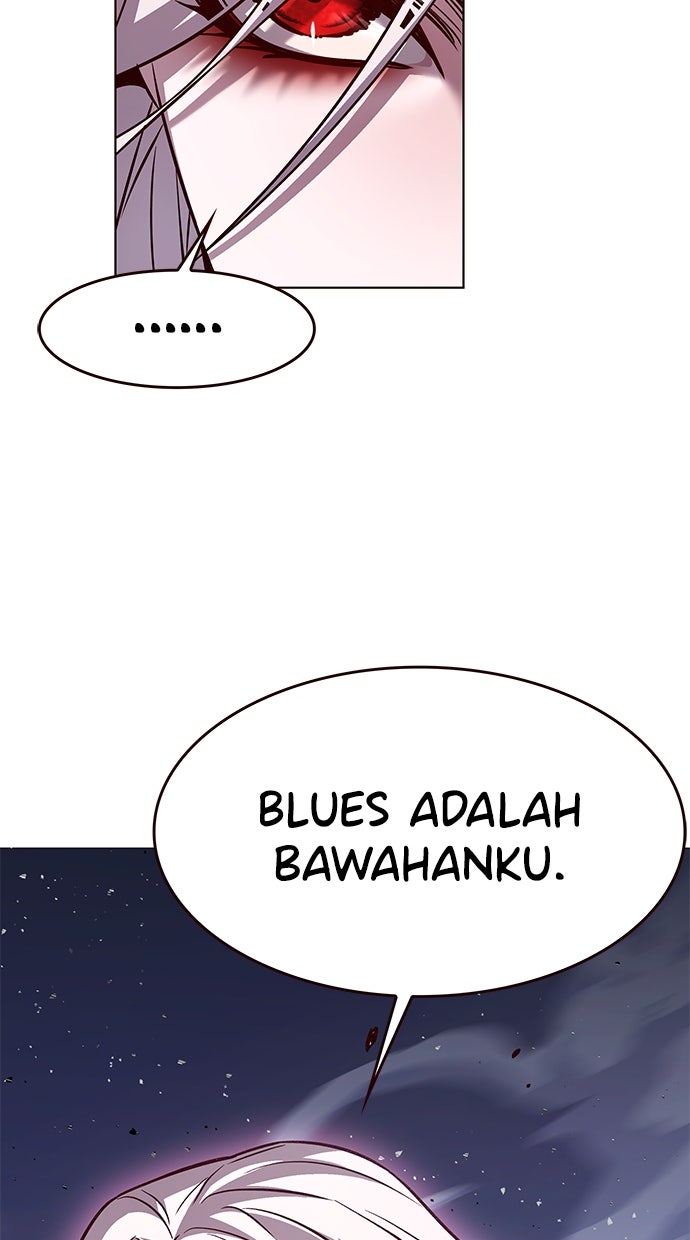 Read Eleceed - Kisah Asli Animasi ID Manga Online