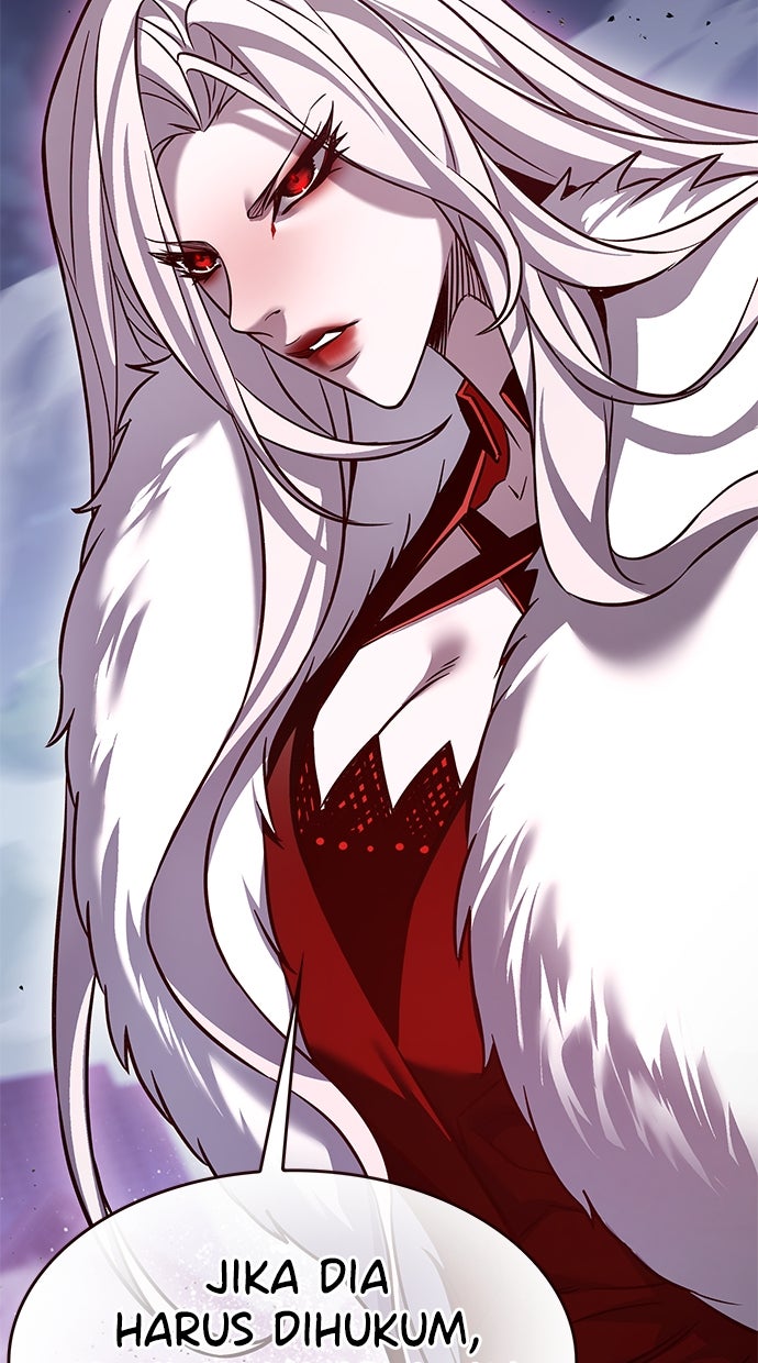 Read Eleceed - Kisah Asli Animasi ID Manga Online