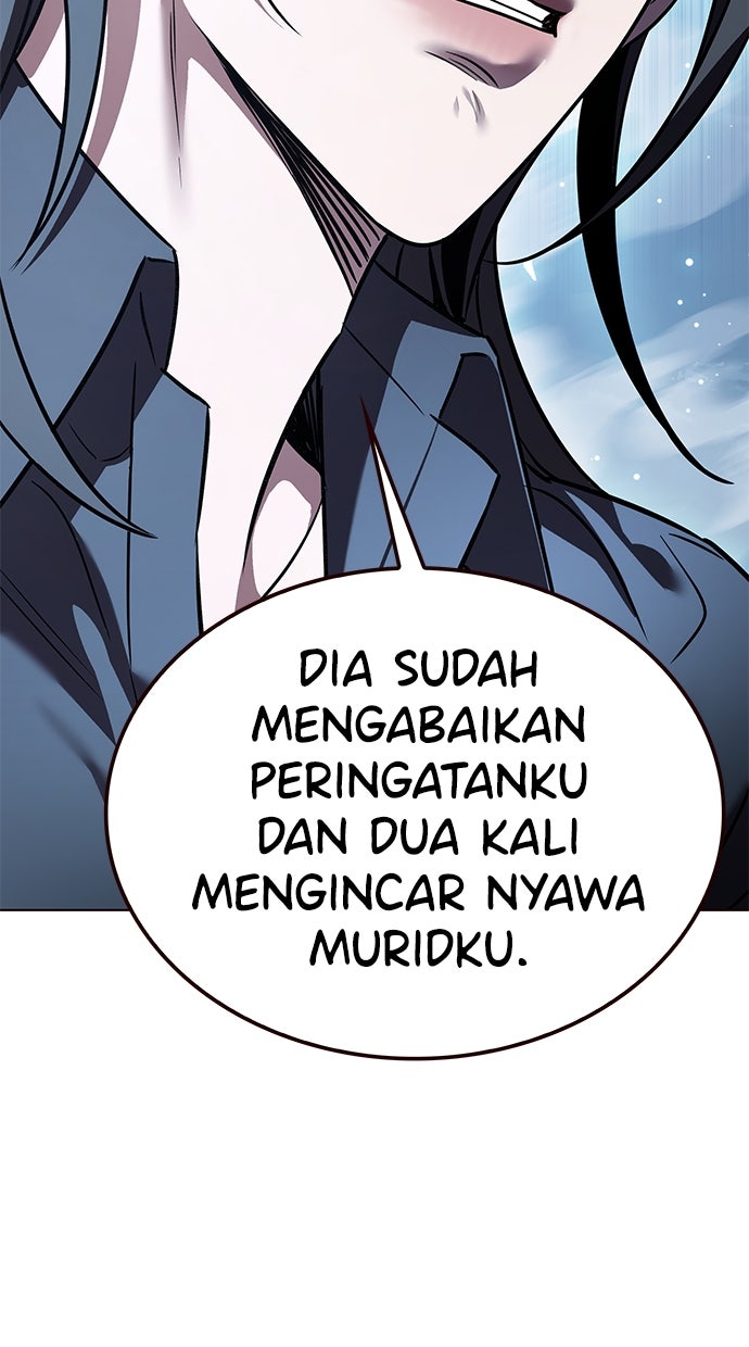 Read Eleceed - Kisah Asli Animasi ID Manga Online