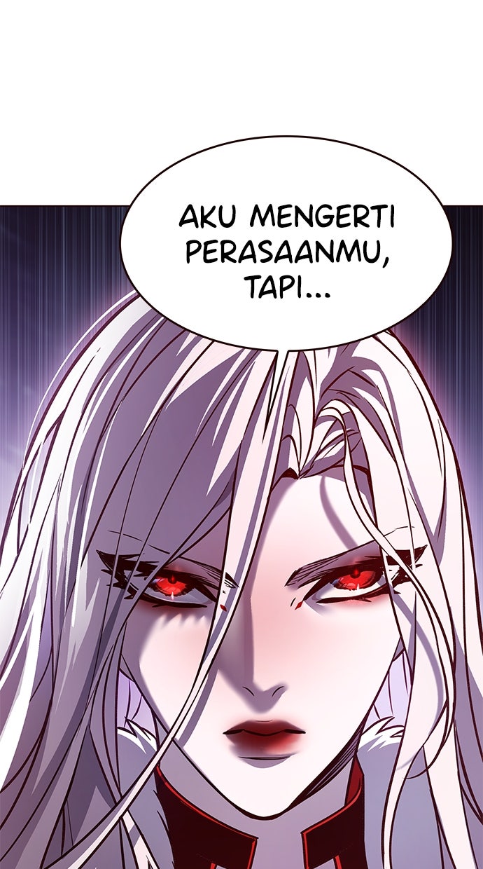 Read Eleceed - Kisah Asli Animasi ID Manga Online