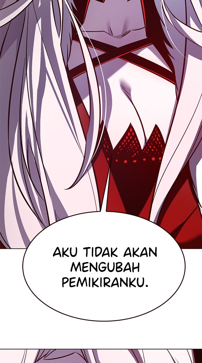 Read Eleceed - Kisah Asli Animasi ID Manga Online