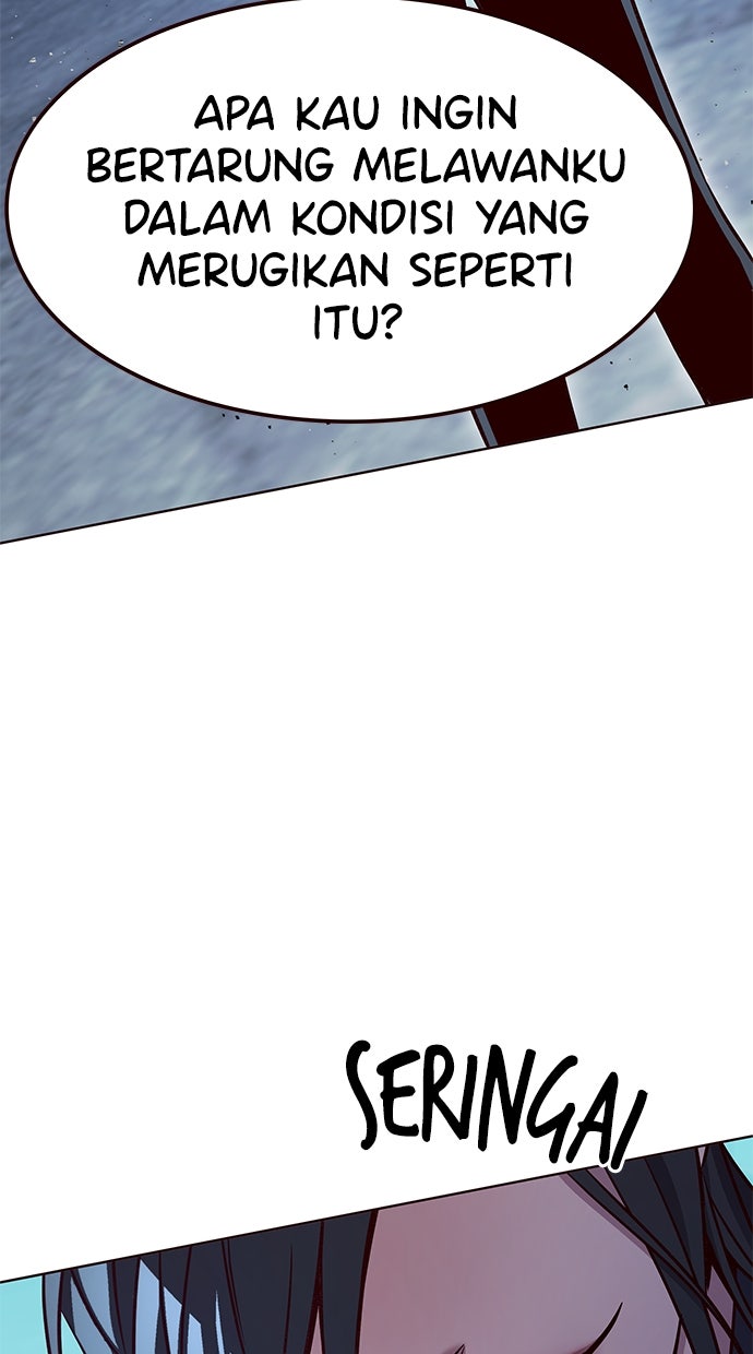 Read Eleceed - Kisah Asli Animasi ID Manga Online