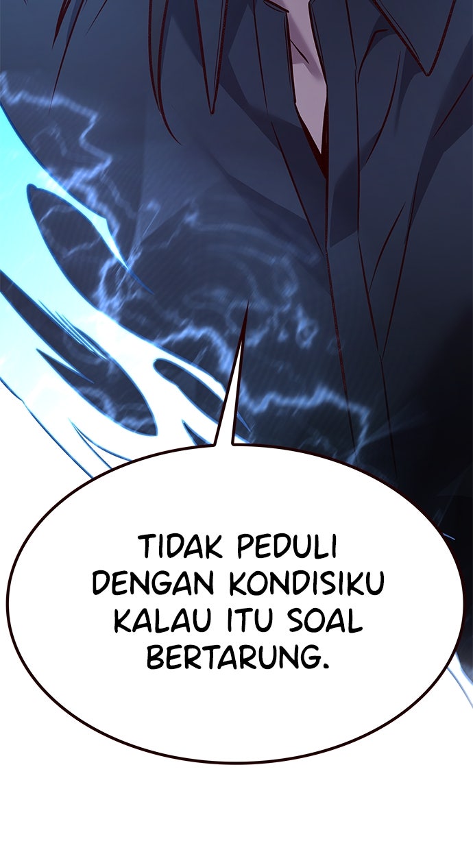 Read Eleceed - Kisah Asli Animasi ID Manga Online