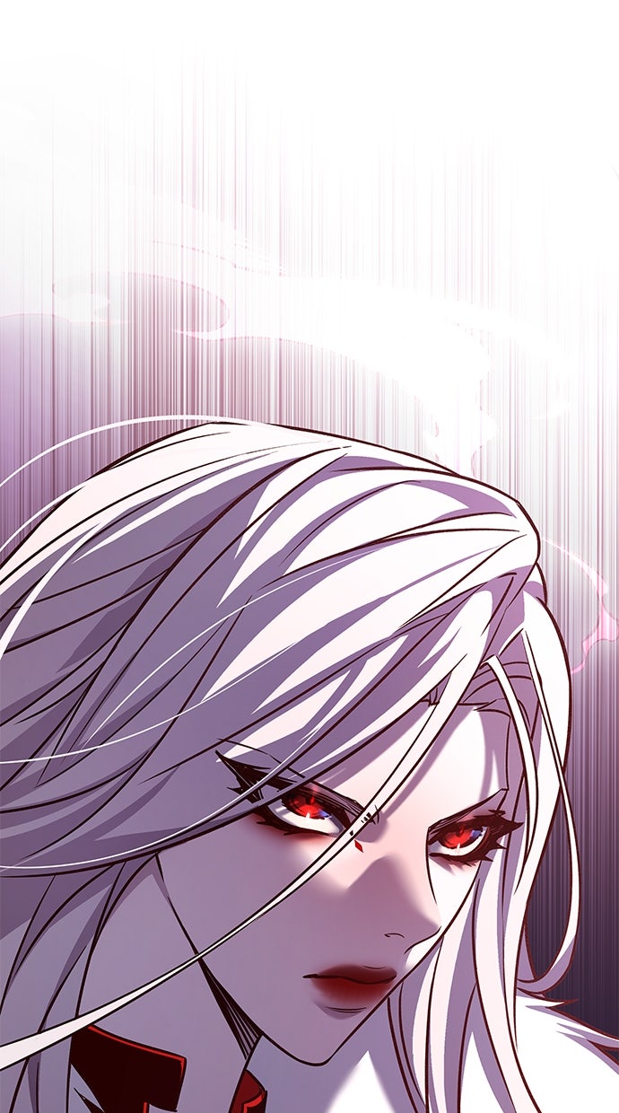 Read Eleceed - Kisah Asli Animasi ID Manga Online