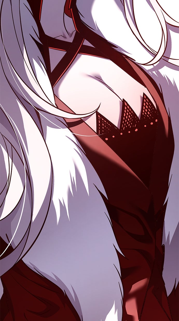 Read Eleceed - Kisah Asli Animasi ID Manga Online